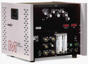 Аппарат плазменной резки EWM MICROPLASMA 120