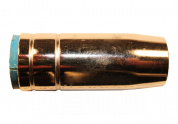 Сопло газовое КЕДР Mig-25 PRO (ф15,0мм)