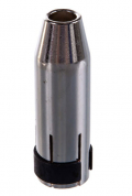 Сопло газовое КЕДР Mig-24 PRO  (ф10,0мм)